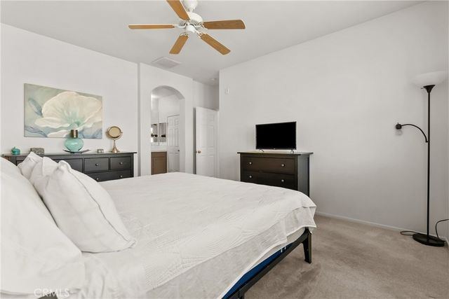 25222 Lurie Court, Stevenson Ranch, CA 91381