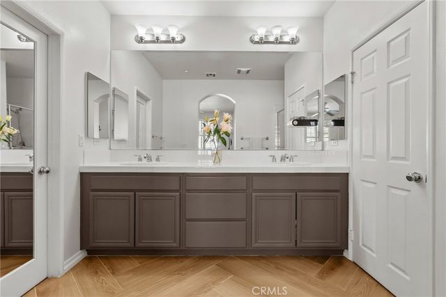 25222 Lurie Court, Stevenson Ranch, CA 91381