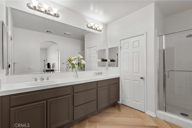 25222 Lurie Court, Stevenson Ranch, CA 91381