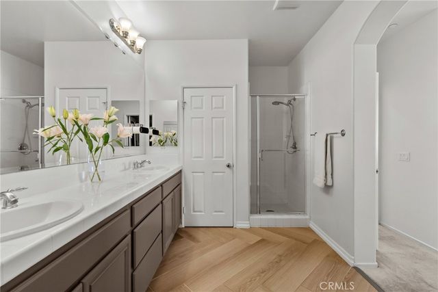 25222 Lurie Court, Stevenson Ranch, CA 91381