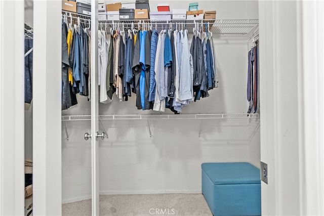 25222 Lurie Court, Stevenson Ranch, CA 91381