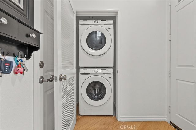 25222 Lurie Court, Stevenson Ranch, CA 91381