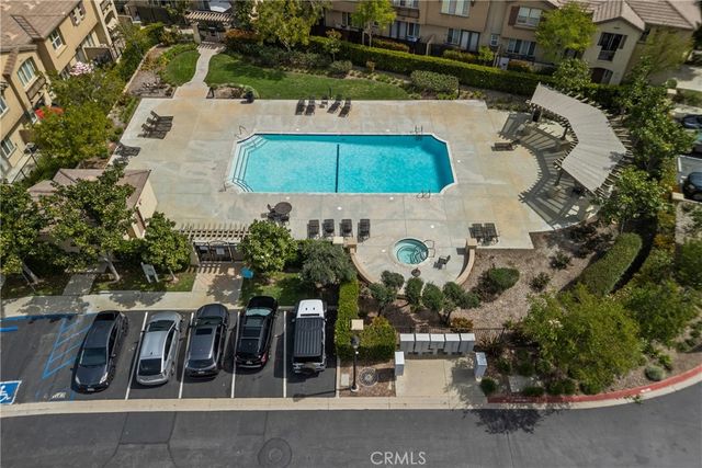 25222 Lurie Court, Stevenson Ranch, CA 91381