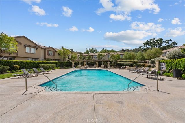 25222 Lurie Court, Stevenson Ranch, CA 91381