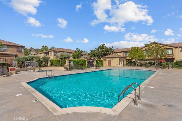 25222 Lurie Court, Stevenson Ranch, CA 91381