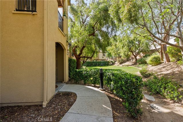 25222 Lurie Court, Stevenson Ranch, CA 91381
