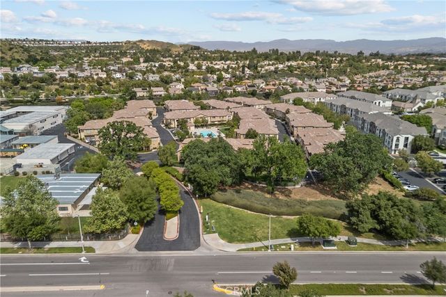 25222 Lurie Court, Stevenson Ranch, CA 91381