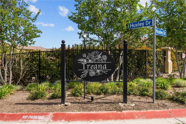 25222 Lurie Court, Stevenson Ranch, CA 91381