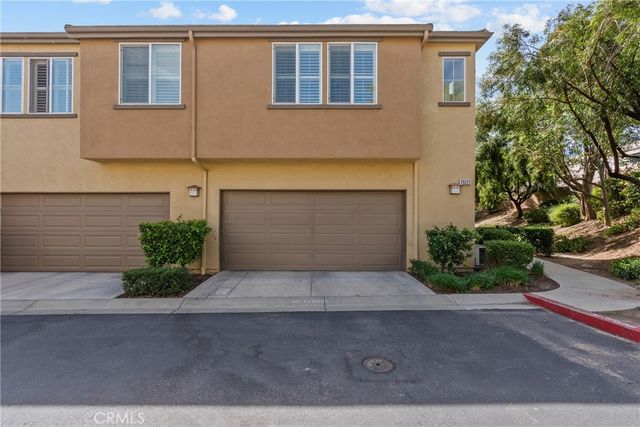25222 Lurie Court, Stevenson Ranch, CA 91381