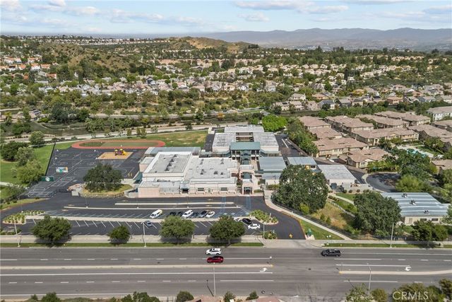 25222 Lurie Court, Stevenson Ranch, CA 91381