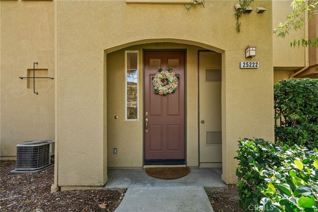 25222 Lurie Court, Stevenson Ranch, CA 91381
