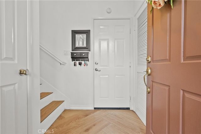 25222 Lurie Court, Stevenson Ranch, CA 91381