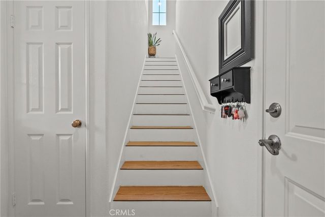 25222 Lurie Court, Stevenson Ranch, CA 91381