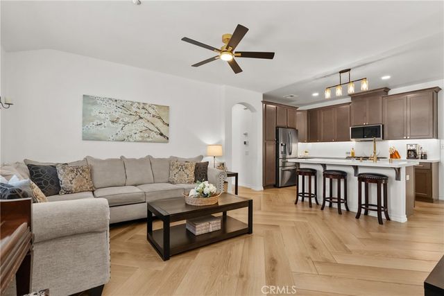 25222 Lurie Court, Stevenson Ranch, CA 91381