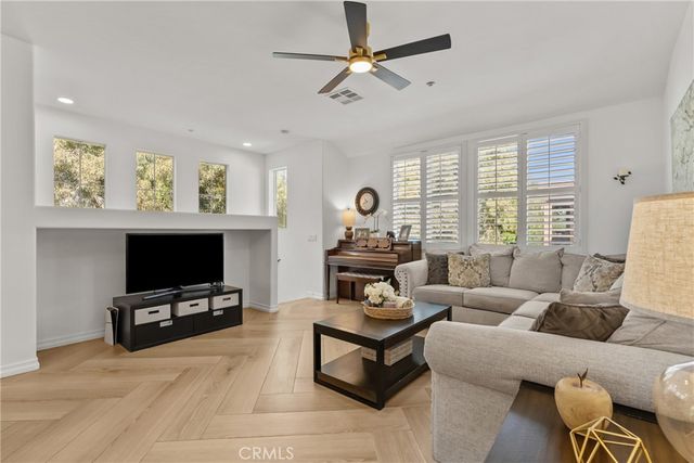 25222 Lurie Court, Stevenson Ranch, CA 91381