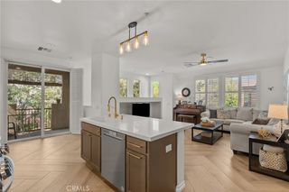 25222 Lurie Court, Stevenson Ranch, CA 91381