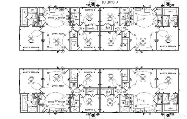 LOT 23 Farrell Road 3, Weslaco, TX 78596