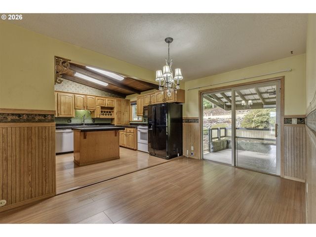 48500 Nw OPPENLANDER Ln, Forest Grove, OR 97116