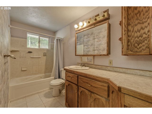 48500 Nw OPPENLANDER Ln, Forest Grove, OR 97116