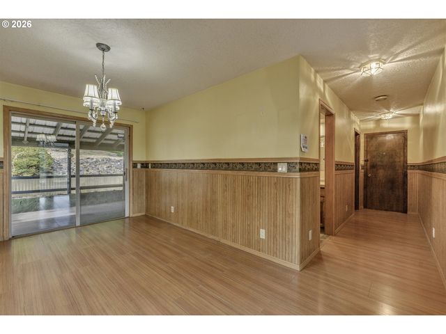 48500 Nw OPPENLANDER Ln, Forest Grove, OR 97116