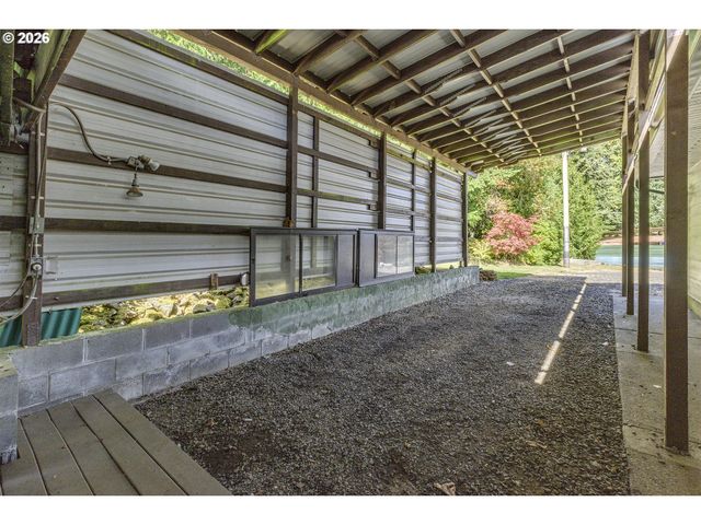 48500 Nw OPPENLANDER Ln, Forest Grove, OR 97116