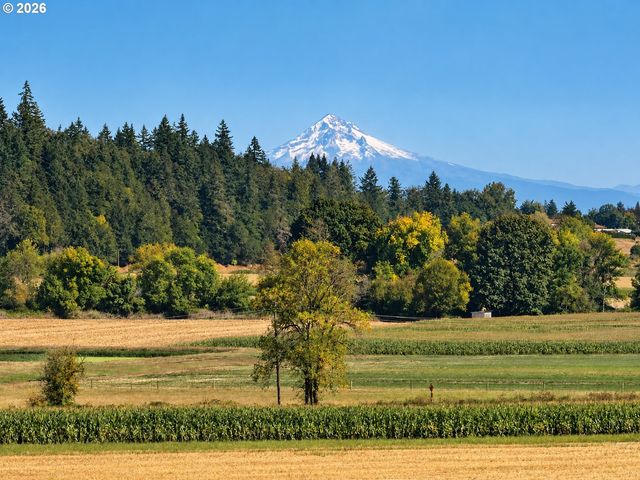 48500 Nw OPPENLANDER Ln, Forest Grove, OR 97116