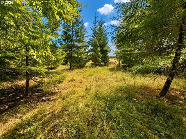 48500 Nw OPPENLANDER Ln, Forest Grove, OR 97116