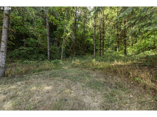 48500 Nw OPPENLANDER Ln, Forest Grove, OR 97116