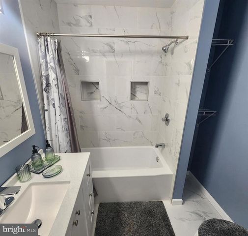 1926 E 28TH ST, Baltimore, MD 21218
