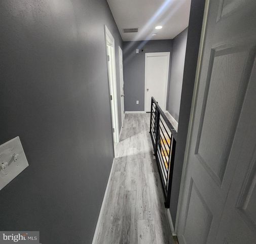 1926 E 28TH ST, Baltimore, MD 21218
