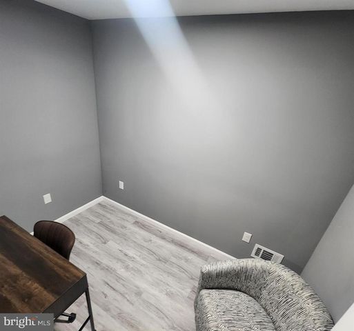 1926 E 28TH ST, Baltimore, MD 21218