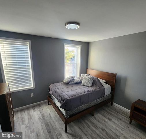 1926 E 28TH ST, Baltimore, MD 21218