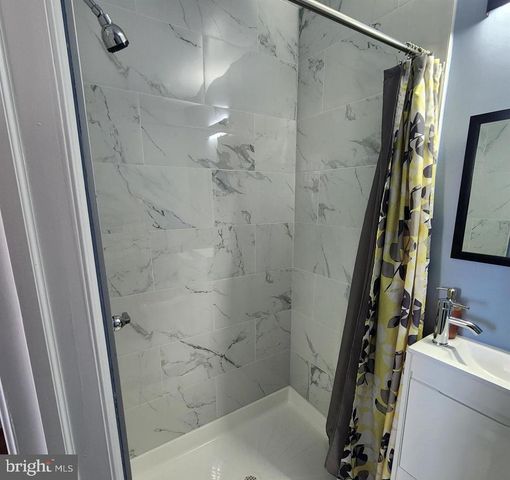1926 E 28TH ST, Baltimore, MD 21218