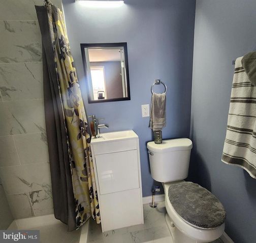 1926 E 28TH ST, Baltimore, MD 21218