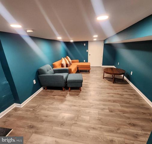 1926 E 28TH ST, Baltimore, MD 21218