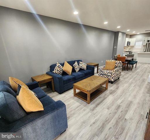 1926 E 28TH ST, Baltimore, MD 21218