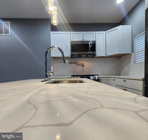 1926 E 28TH ST, Baltimore, MD 21218