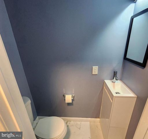 1926 E 28TH ST, Baltimore, MD 21218