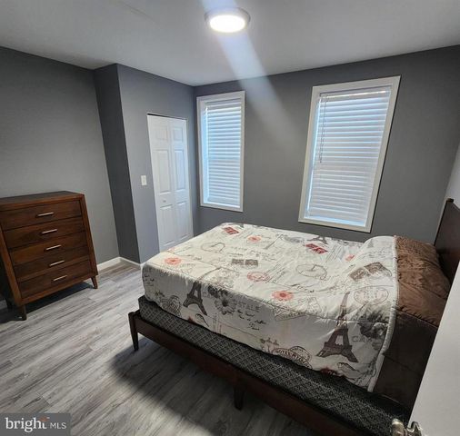 1926 E 28TH ST, Baltimore, MD 21218