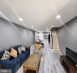 1926 E 28TH ST, Baltimore, MD 21218