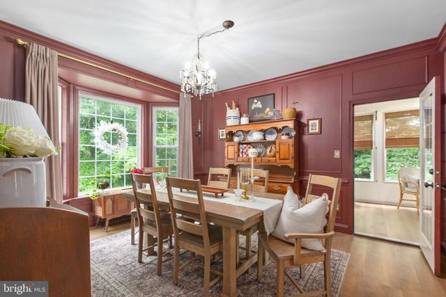 68 COAKLEY LN, Fredericksburg, VA 22406