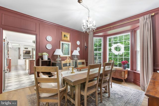 68 COAKLEY LN, Fredericksburg, VA 22406