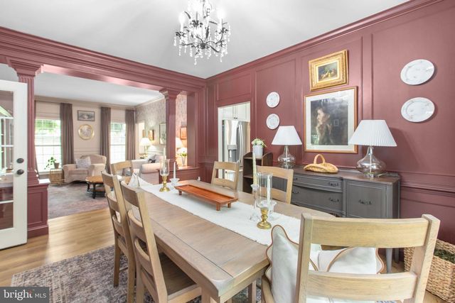 68 COAKLEY LN, Fredericksburg, VA 22406