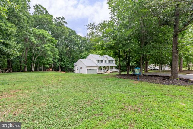 68 COAKLEY LN, Fredericksburg, VA 22406