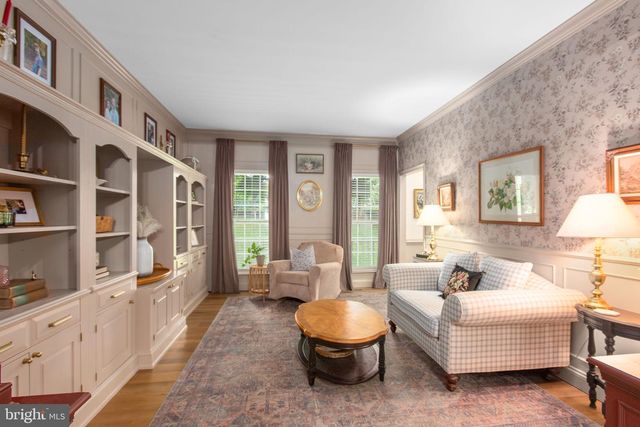 68 COAKLEY LN, Fredericksburg, VA 22406
