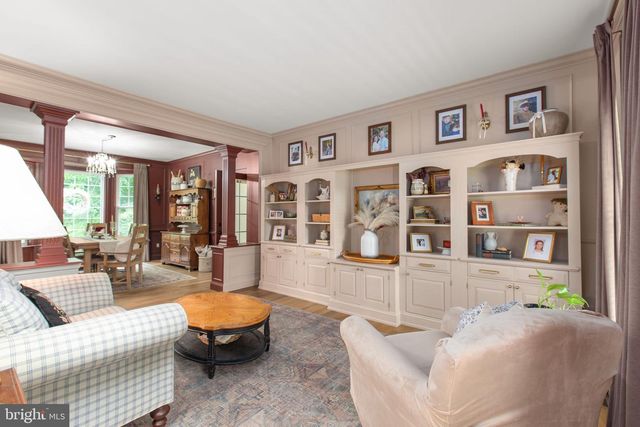 68 COAKLEY LN, Fredericksburg, VA 22406