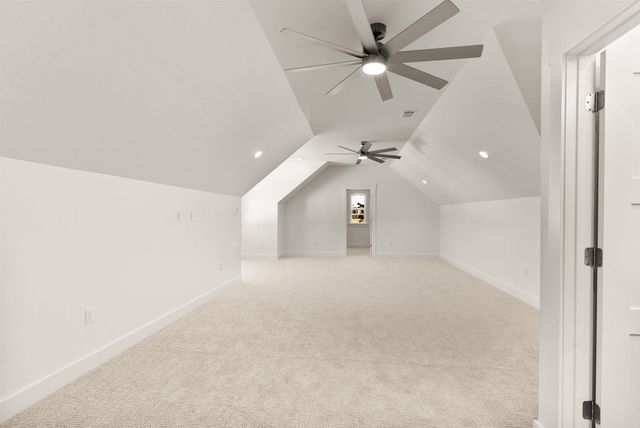1645 Nantucket, Conway, AR 72034
