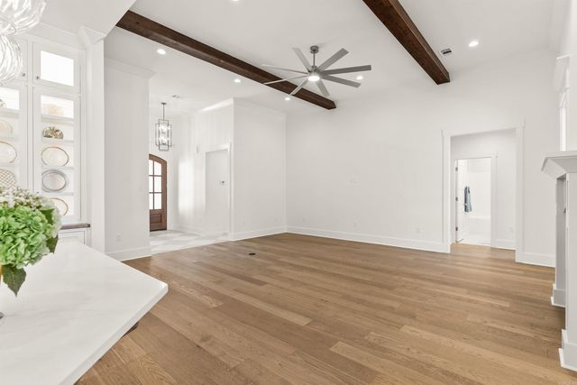 1645 Nantucket, Conway, AR 72034