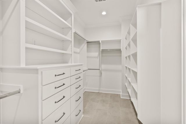 1645 Nantucket, Conway, AR 72034