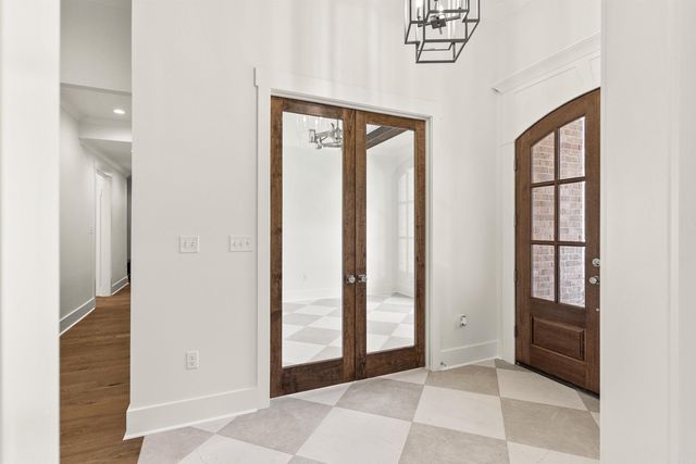 1645 Nantucket, Conway, AR 72034